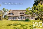 Photo 1 - Maison à MONTIGNY