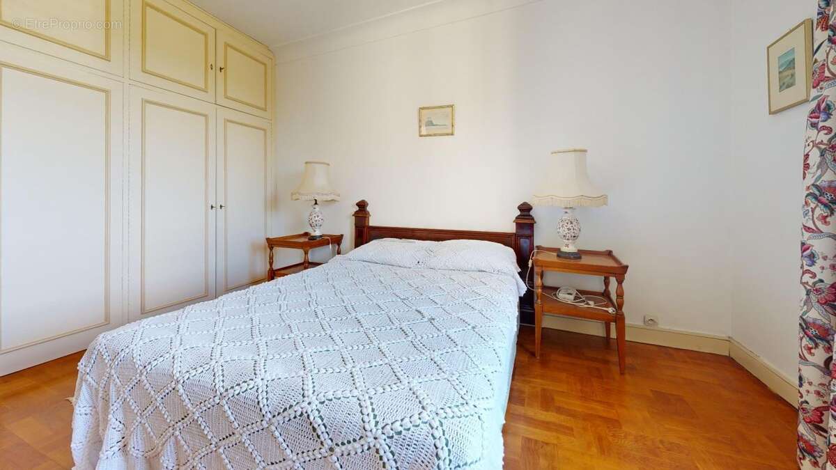 Maison à BELVES