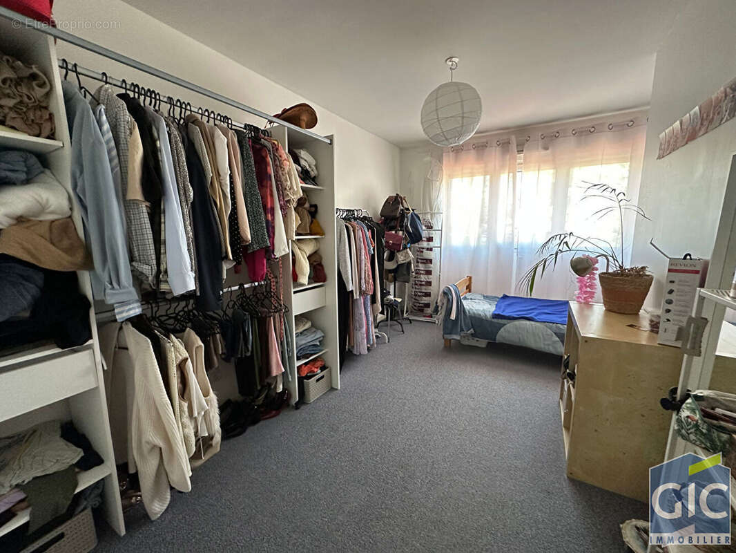 Maison à HEROUVILLE-SAINT-CLAIR