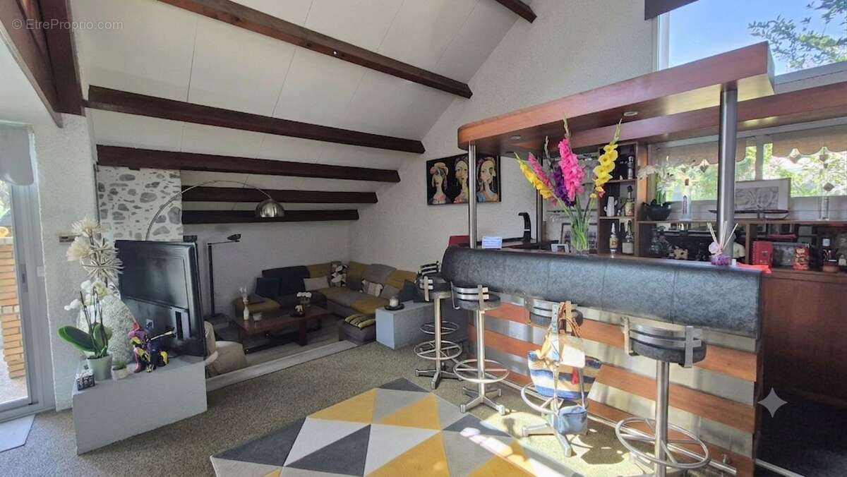 Maison À Vendre - photo 7