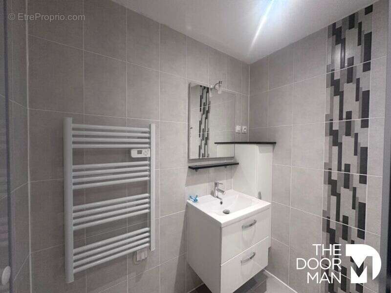 Maison à CHEIX-EN-RETZ