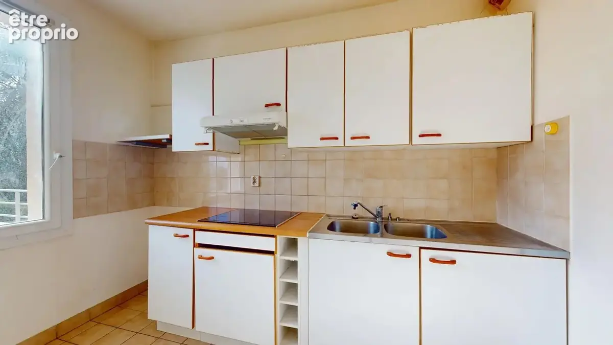 Vente Appartement Mainvilliers(28300) 198 000ï¿œ - photo 8