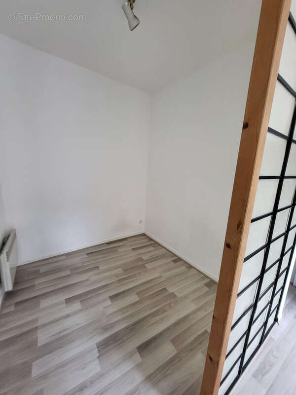 Appartement 93 m² à Saint-Etienne  - photo 14