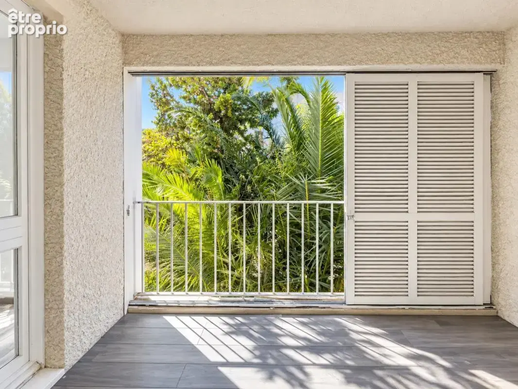 Appartement 4 pièces 82 m² à vendre à Cassis (13260) - photo 4