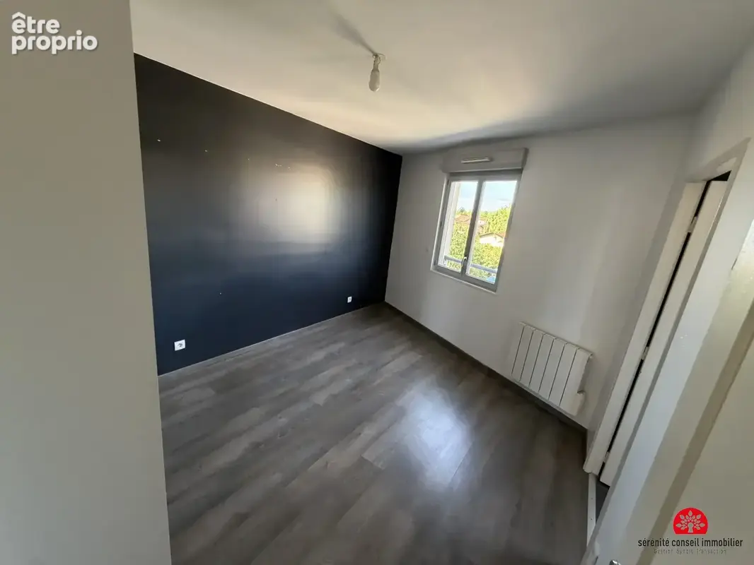 Appartement 4 pièces 101 m² à vendre à Rillieux-La-Pape (69140) - photo 4