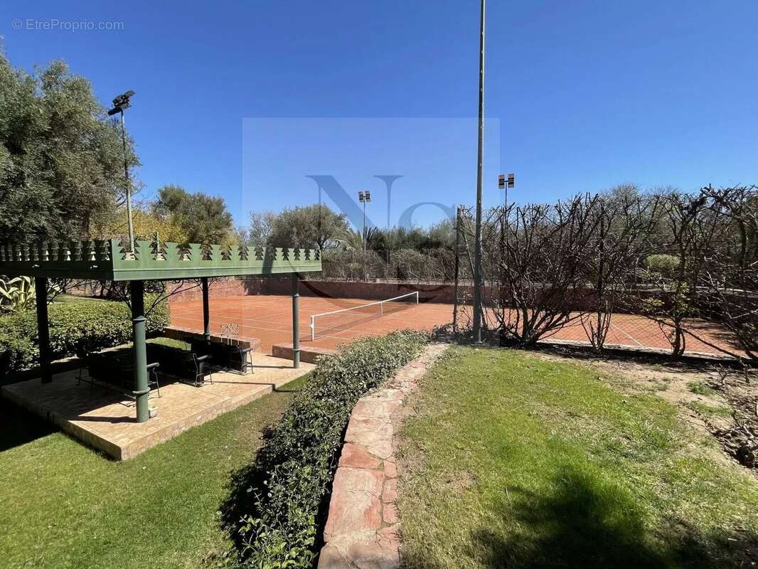 Maison à MONT-DE-MARSAN