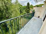 Appartement à CHAVILLE