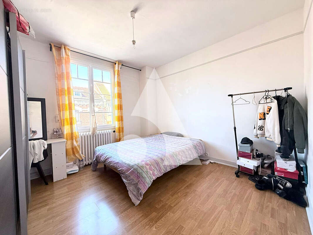 Maison Creil 6 pièce(s) 124.88 m2 - photo 7