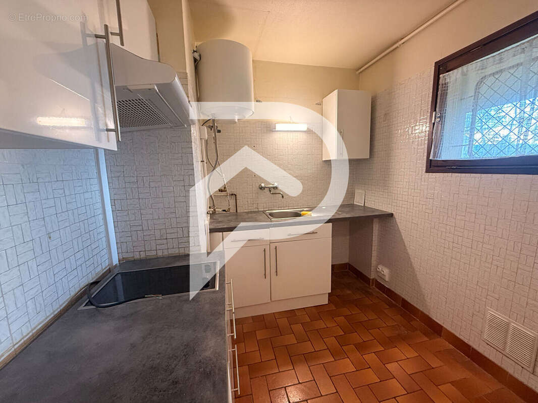 Appartement Colmar 2 pièce(s) 39.07 m2 - photo 5