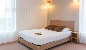 Appartement à SAINT-NAZAIRE