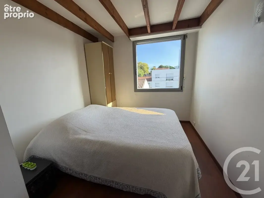 Appartement 4 pièces 67 m² à vendre à Royan (17200) - photo 5