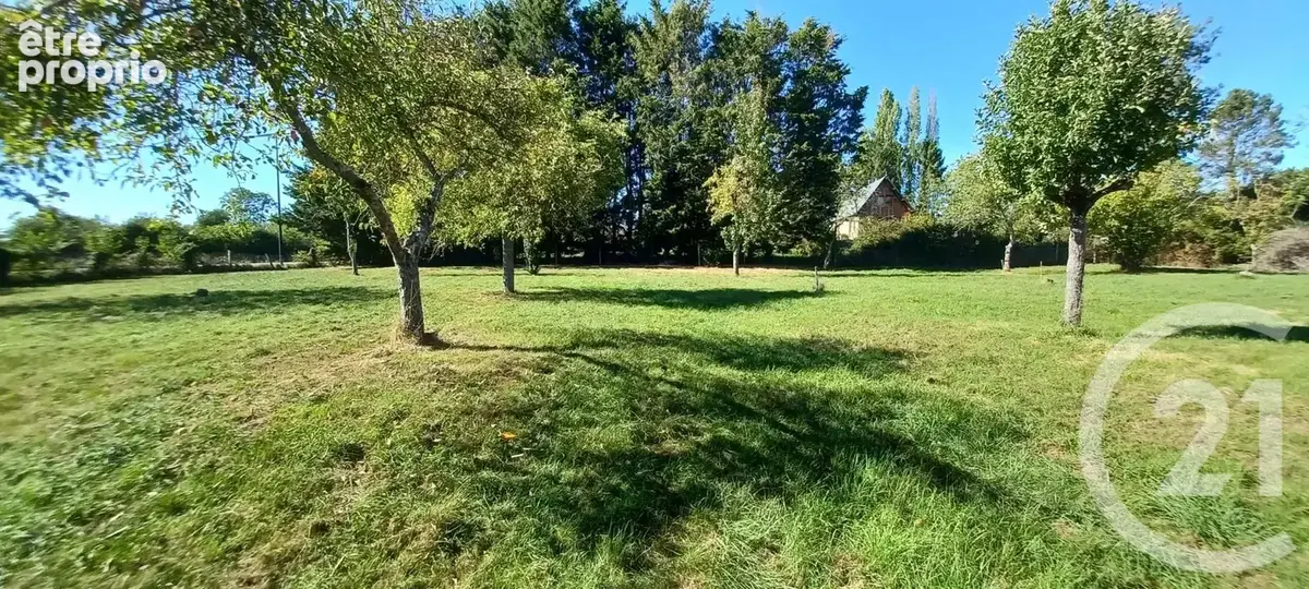 Maison 2 pièces 184 m² à vendre à Mesnil-Rousset (27390) - photo 2