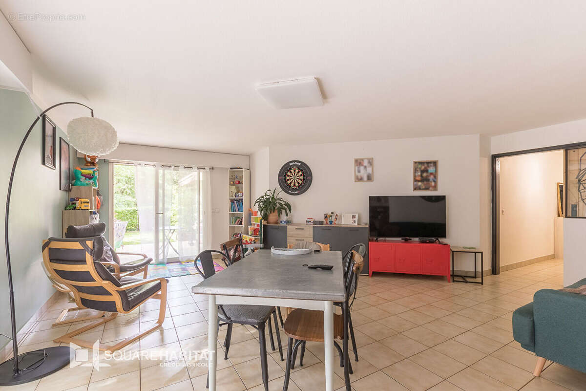 Photo 6 - Appartement à GAP