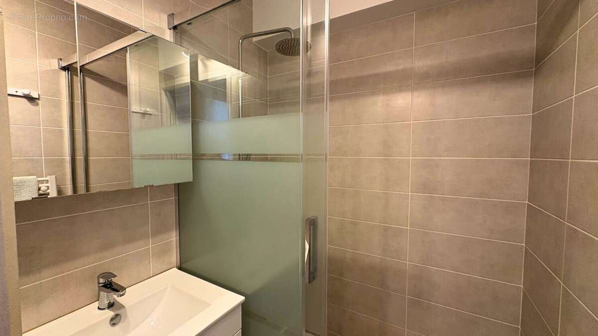 Appartement à HOSSEGOR