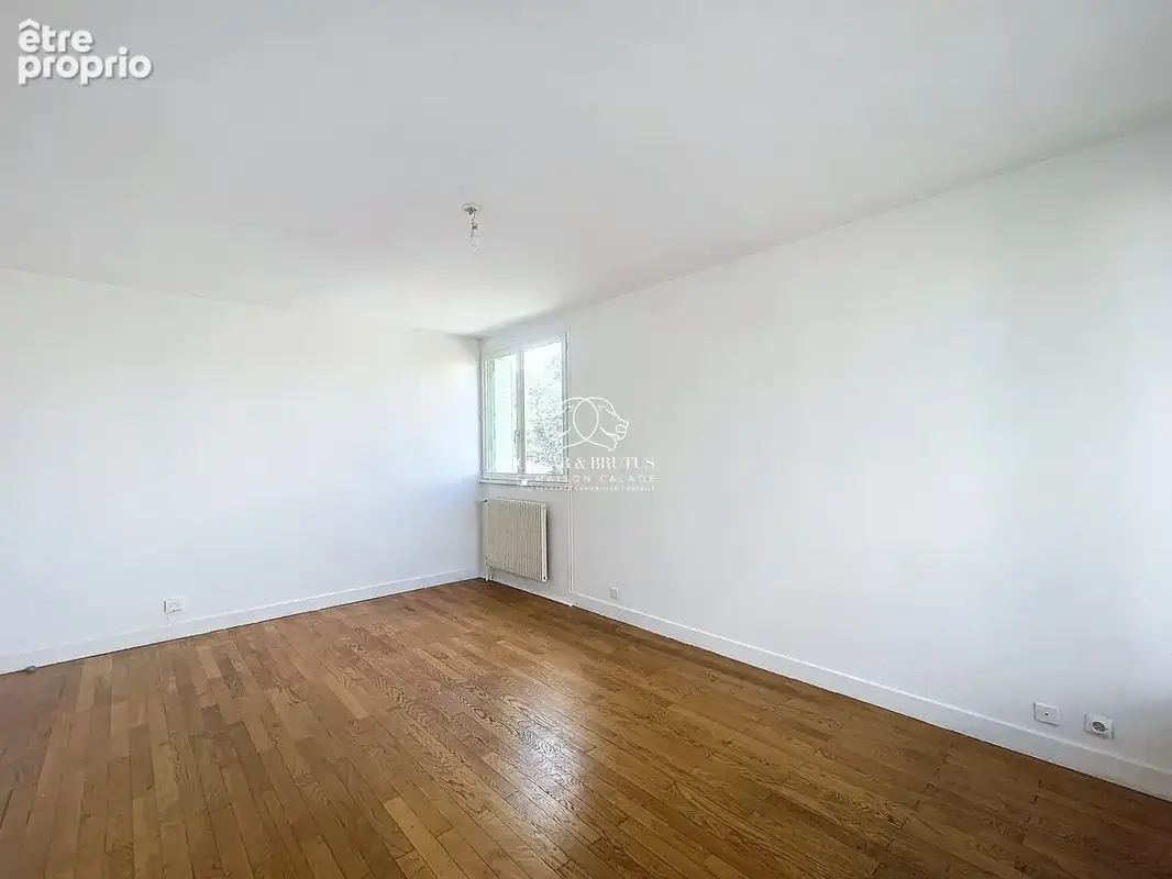 Appartement 3 pièces 65 m² à vendre à Villefranche-Sur-Saone (69400) - photo 4