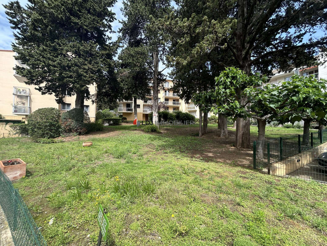 Appartement à AMELIE-LES-BAINS-PALALDA