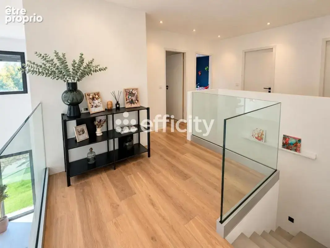 Maison 5 pièces 160 m² à vendre à Martigues (13500) - photo 13