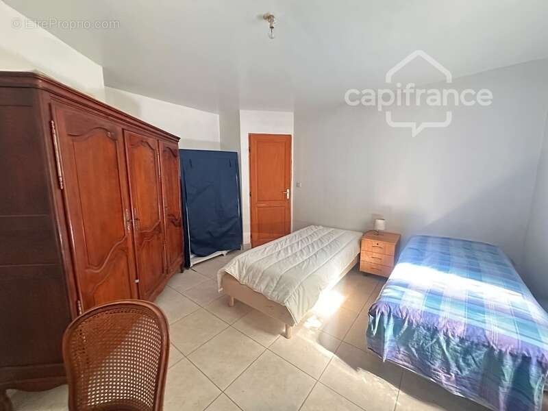 Maison familiale de 225 m² avec dépendance sur 3 022 m² - Domaine de Carheil à Plessé - photo 29