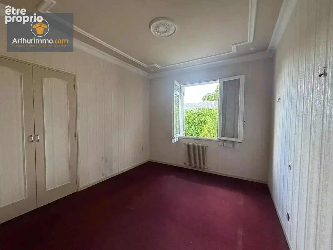 Vente Maison Marmande(47200) 169 600ï¿œ - photo 7