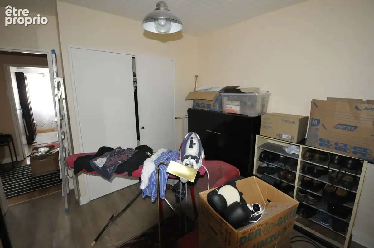 Maison 4 Chambres, 91m2 à l'entrée de Limoges côté PANAZOL - photo 28