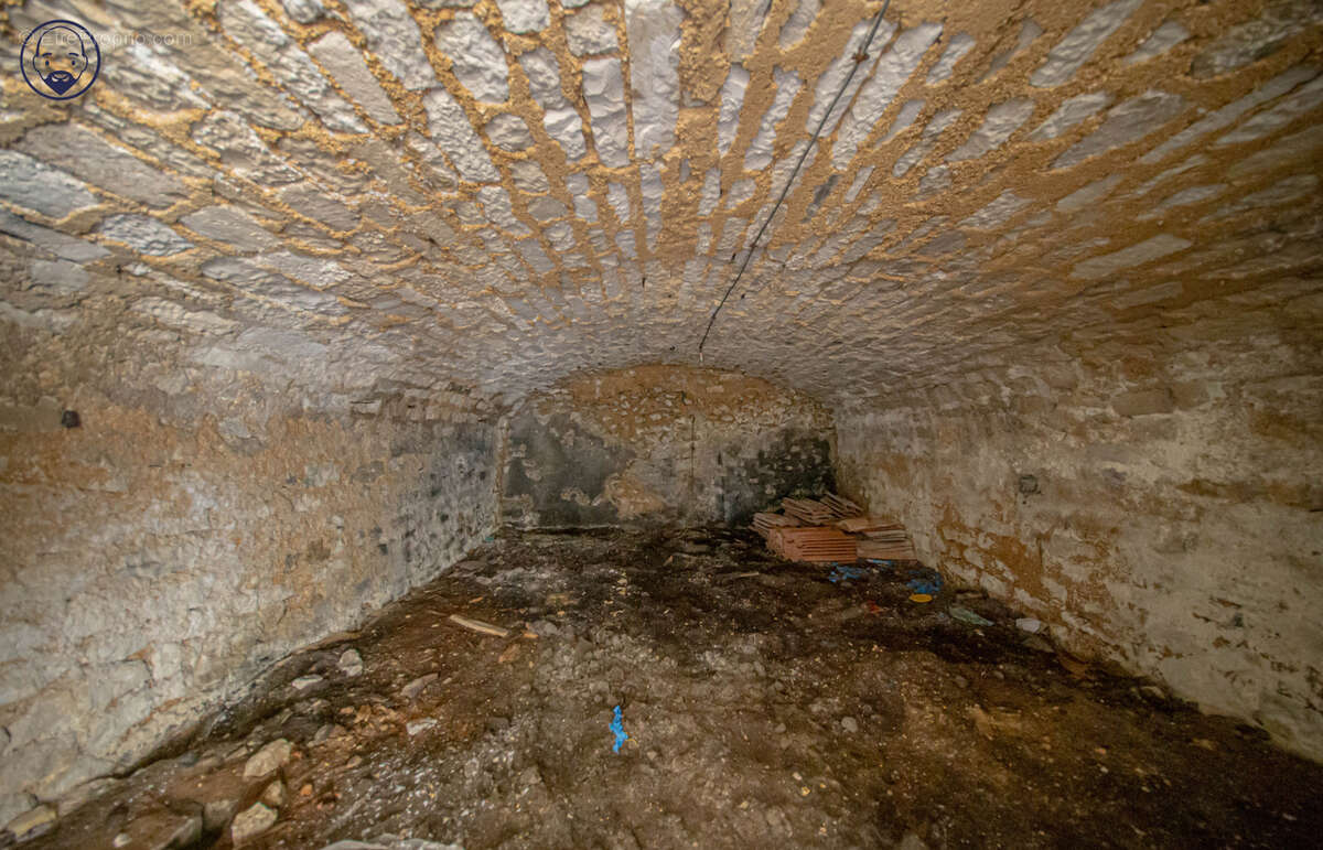 Appartement à SAINT-MIHIEL