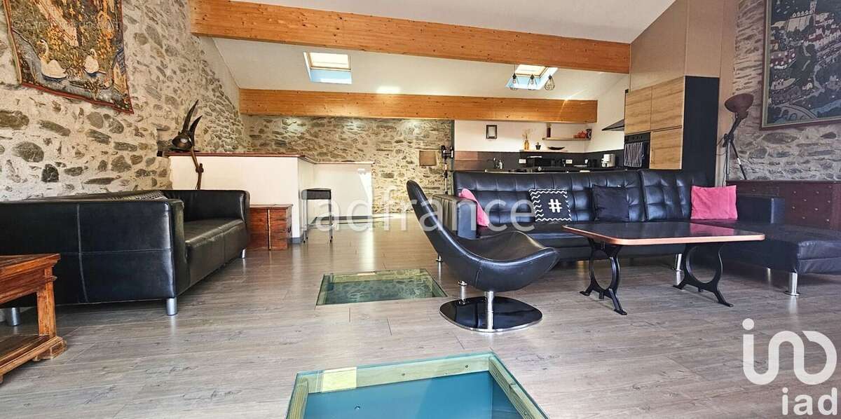 Photo 5 - Maison à RIGARDA