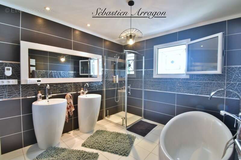 Maison à FOULAYRONNES