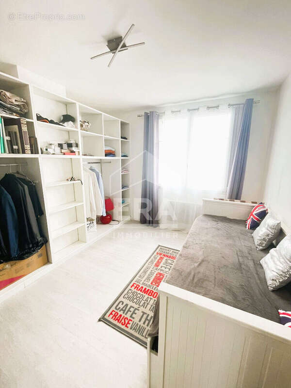Appartement à ETAPLES