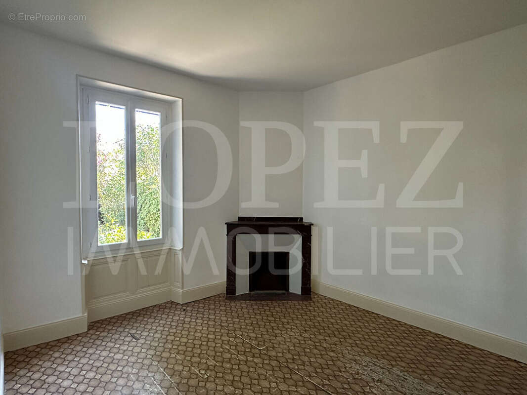Maison Mazamet  8 pièce(s) 130 m2 - photo 6
