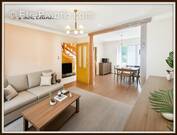 Maison à SAINTE-MARIE-DE-CUINES