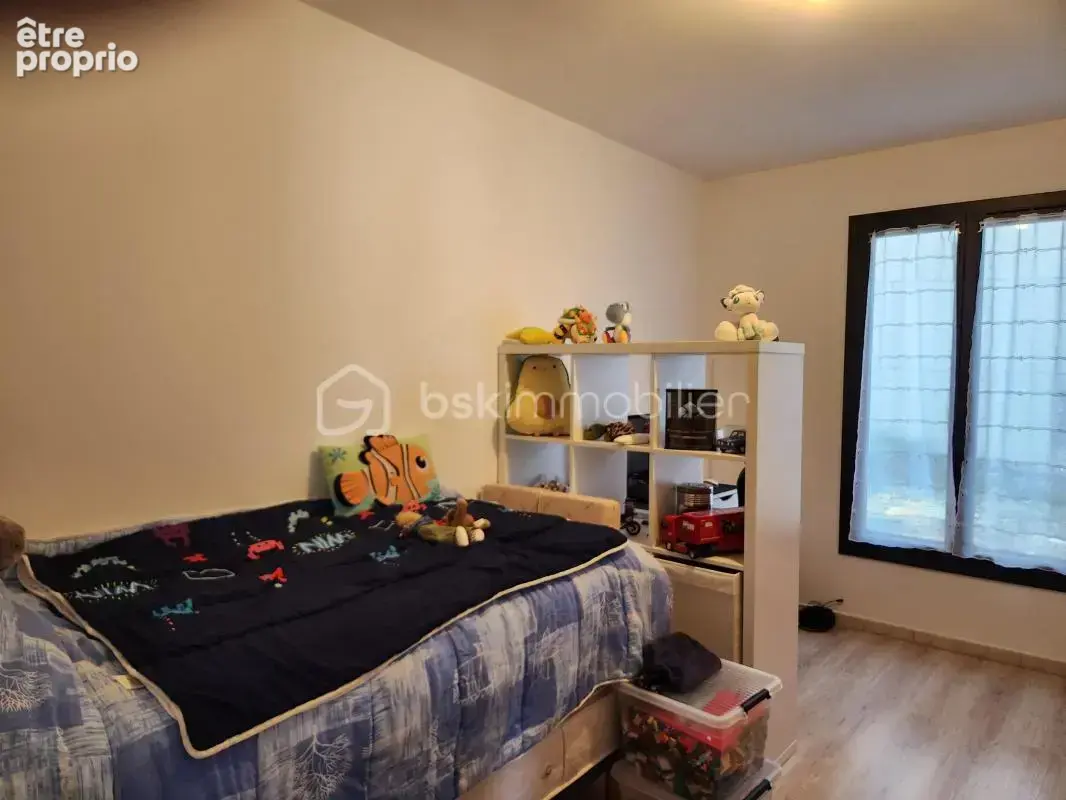 Exclusivite à forcalquier : plain-pied pour deux logements  villa récente quartier calme ! - photo 14
