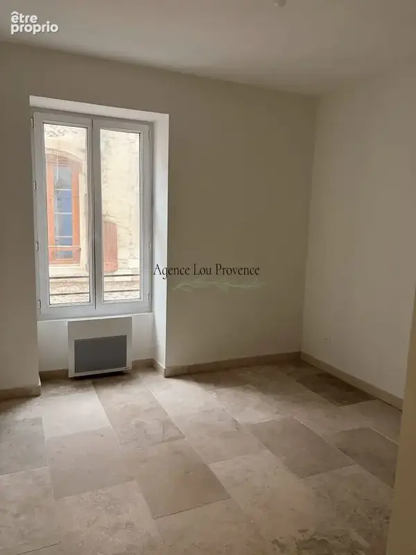 Appartement 3 pièces 54 m² à vendre à Eyguieres (13430) - photo 5