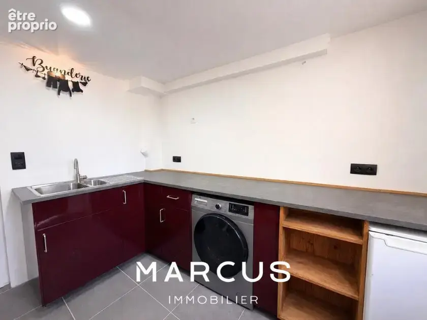 Maison 156 m² à Vienne-En-Bessin  - photo 8