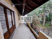 Maison à MONNETIER-MORNEX