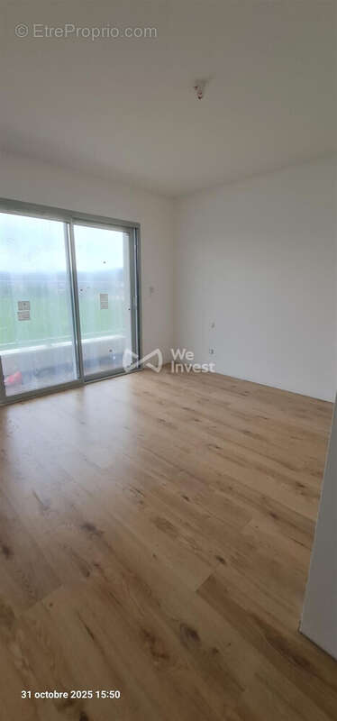 Maison à SAINT-ANDRE-LE-GAZ