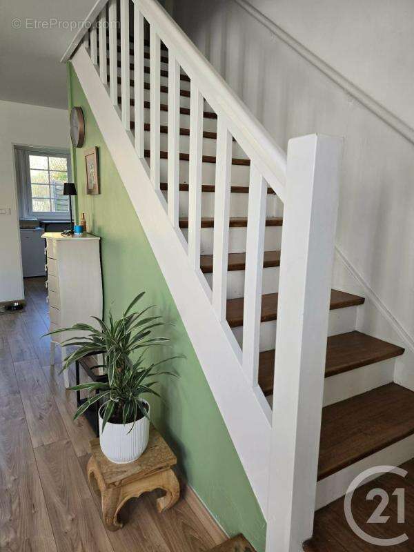 Maison individuelle - photo 7