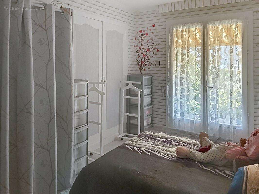 Maison  4 pièce(s) 156 m2 - photo 12