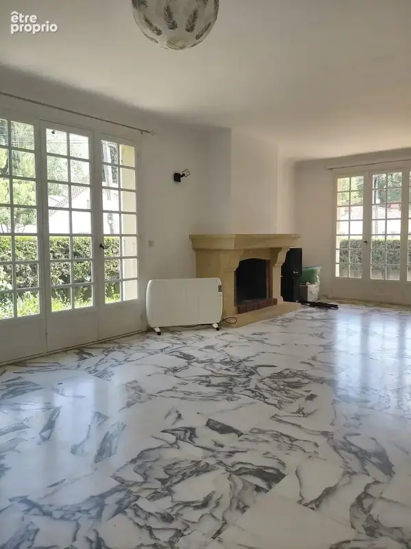 Maison 4 pièces 103 m² à vendre à Montpellier (34090) - photo 48