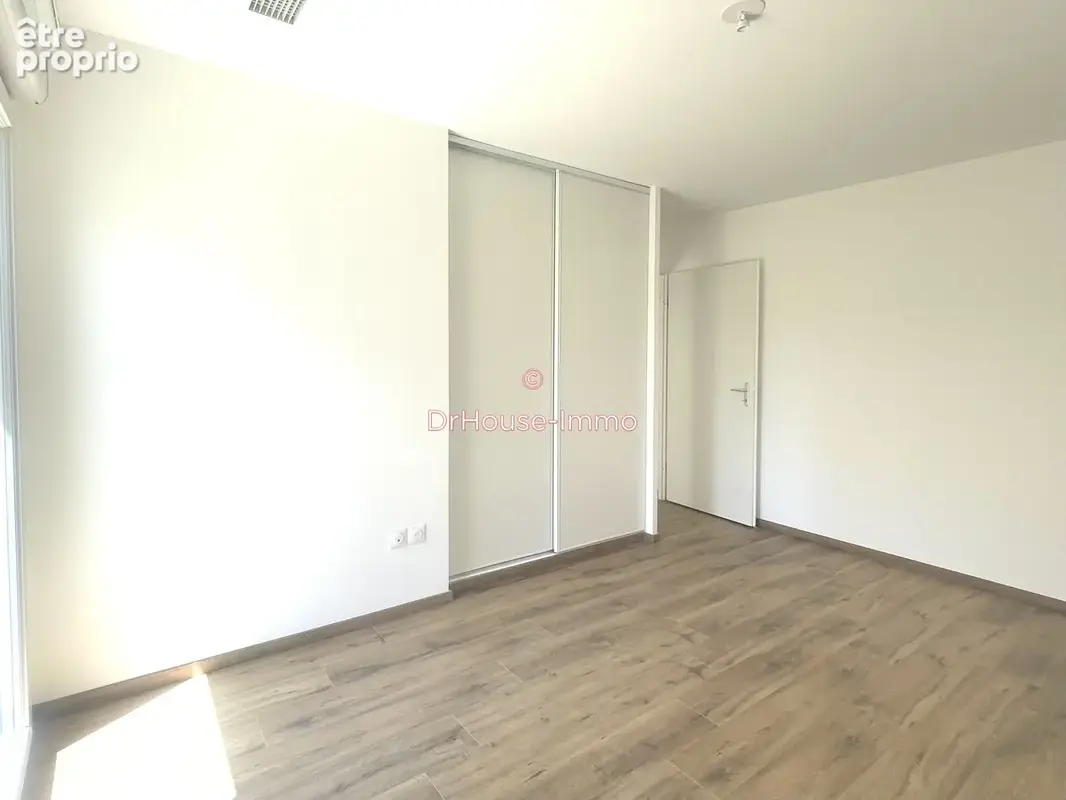 Maison 4 pièces 93 m² à vendre à Pibrac (31820) - photo 5