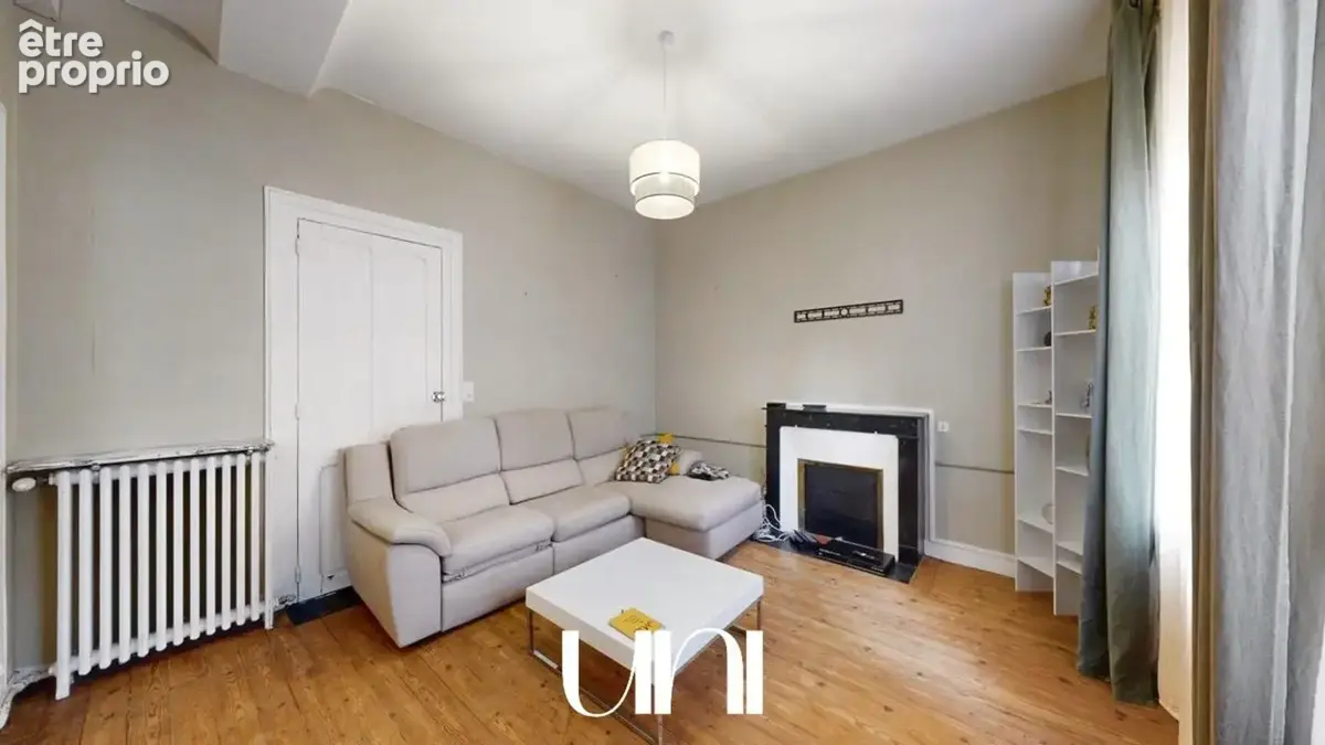 Maison 16 pièces 450 m² à vendre à Saint-Pierre-Sur-Dives (14170) - photo 50