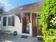Maison à SENS