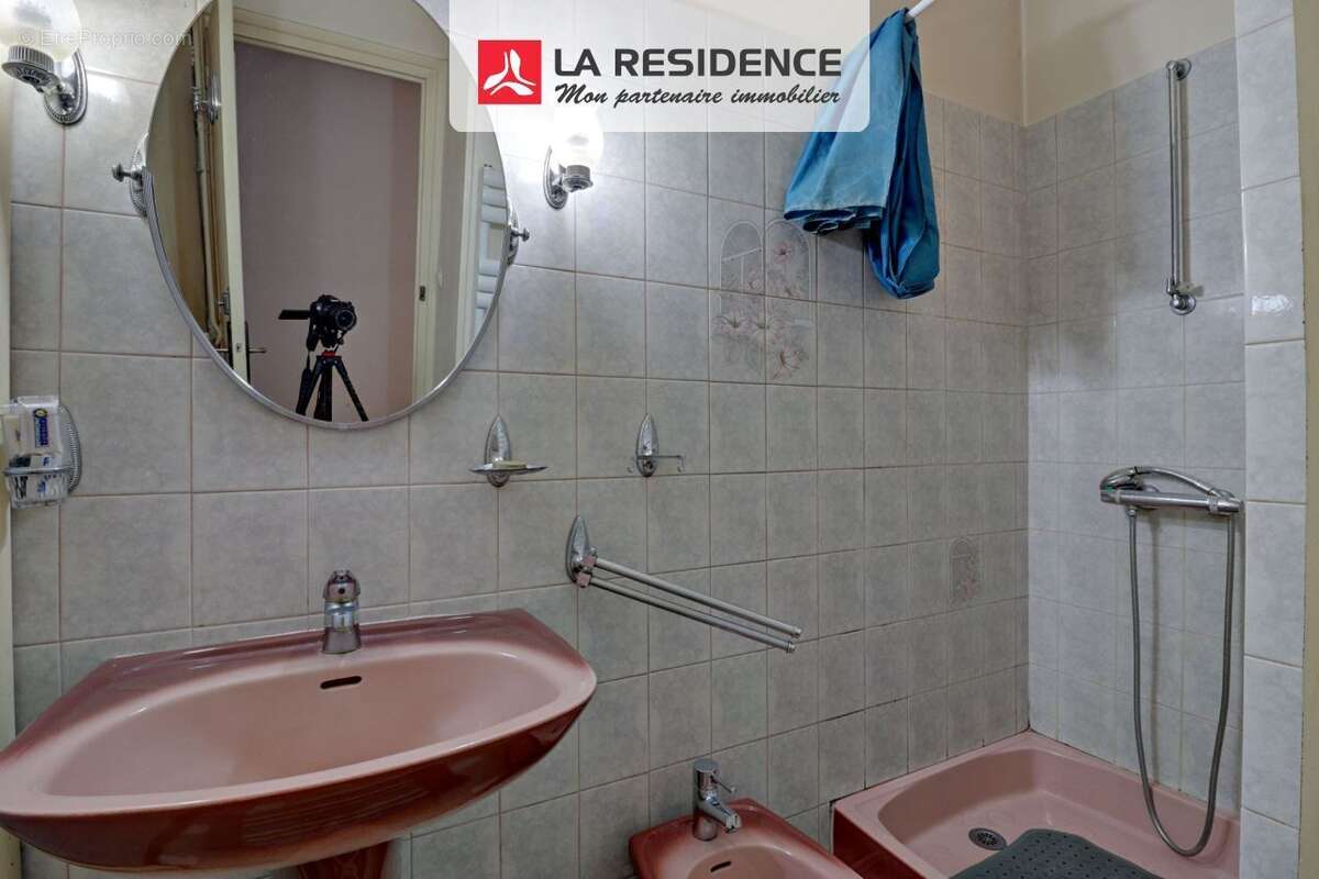 Maison 116 m² à Blois  - photo 7