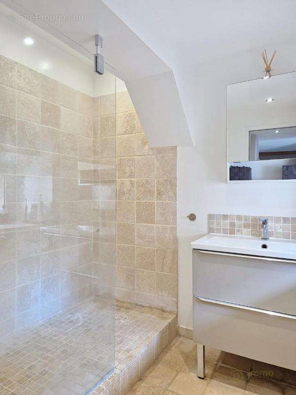 Maison 84 m² à Nery  - photo 6