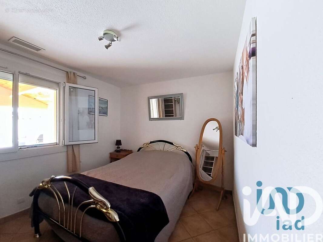 Maison 89 m² à Thuir  - photo 6