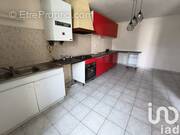 Photo 1 - Maison à VILLEMAIN