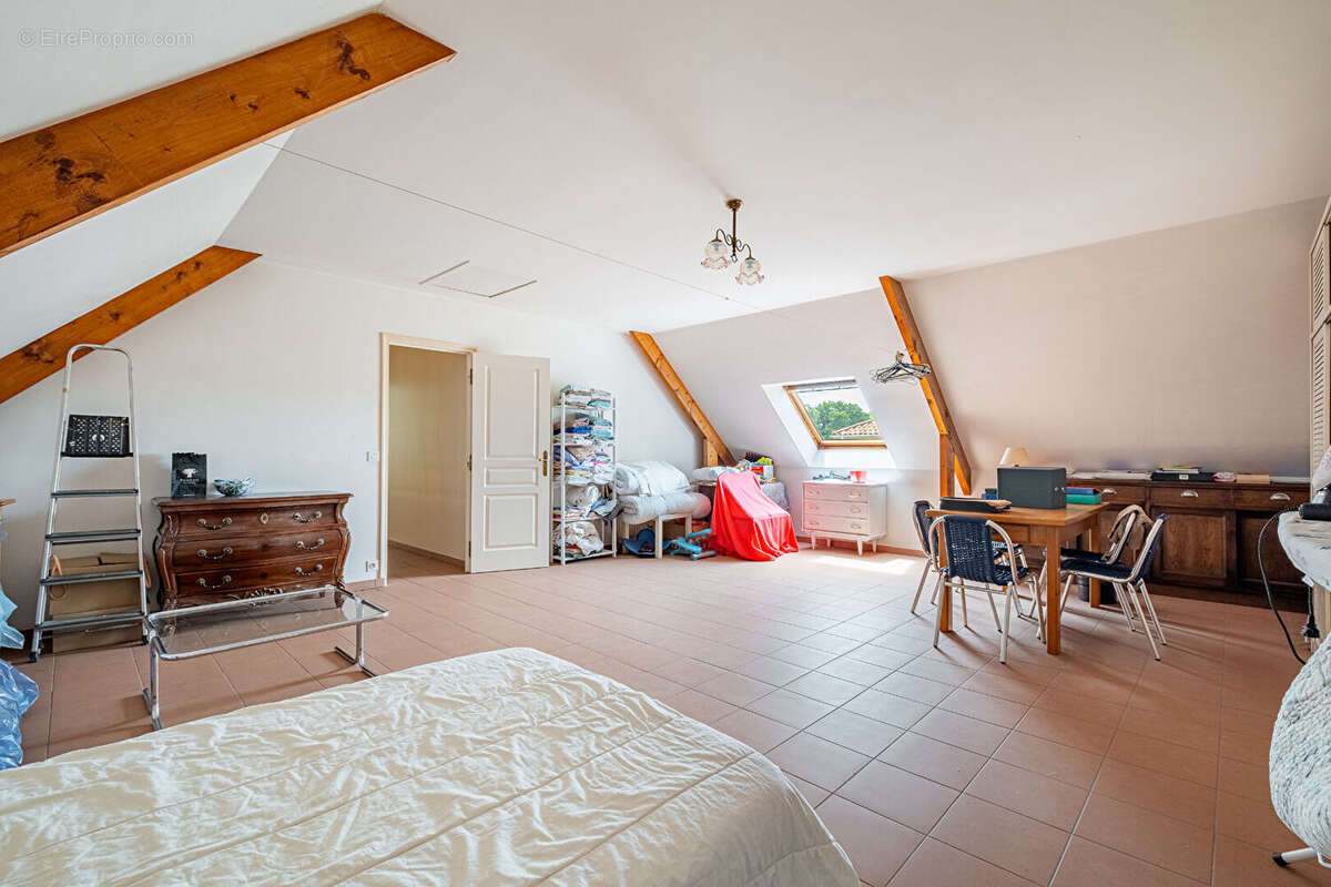 Maison à LA BAULE-ESCOUBLAC