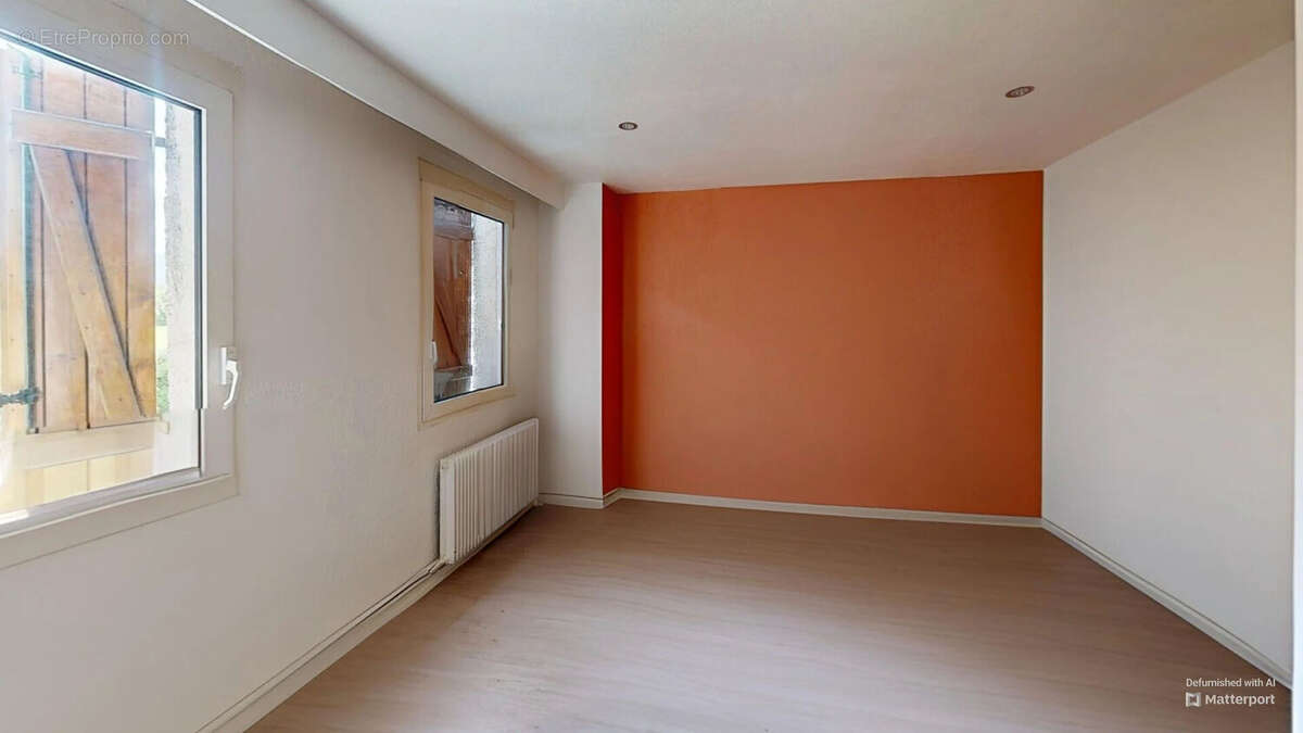 Maison d'exception à vendre à Moncey - 8 pièces, 220 m² sur 6821 m² de terrain - photo 9