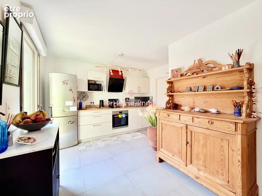 Appartement 4 pièces 110 m² à vendre à Talence (33400) - photo 6