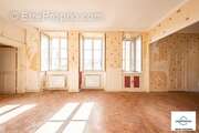 Appartement à ARNAY-LE-DUC