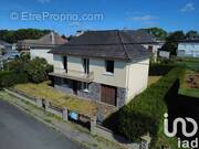 Photo 1 - Maison à PLEAUX